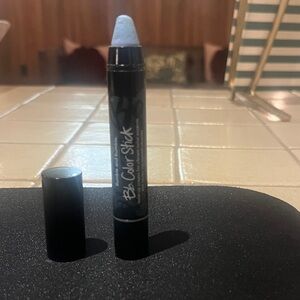 BB color stick twist off - Lilac